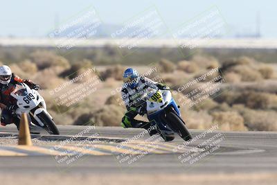 media/Jan-16-2026-CVMA Friday Practice (Fri) [[6f2bf47531]]/5-Racer 4-Trackday1/Session 5 (Turn 4)/